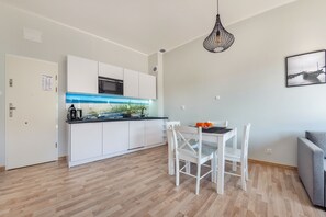 Eget kök