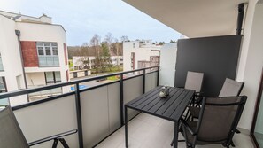 Balkongutsikt