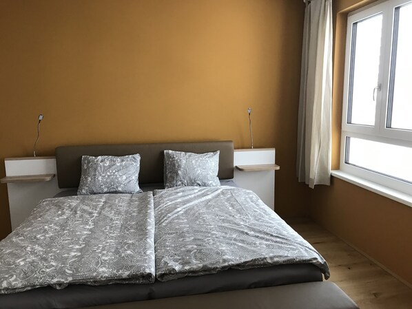 Zimmer