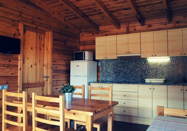 Eget kök