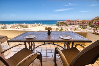 cabo san lucas family surf hotel