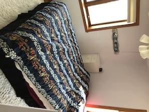Værelse