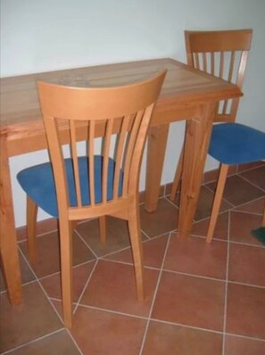Restauranger