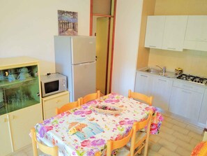 dinette