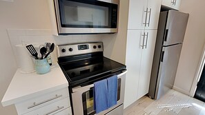Eget kök
