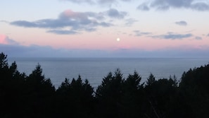 Photo non classée, 3 sur 10, bouton