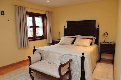 Casas Rurais Outros Tempos para 2 personas