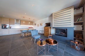 Forêt 5 appartement Altiservices Nendaz 4 Vallées location