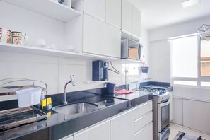 Eget kök