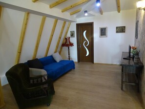 studio place