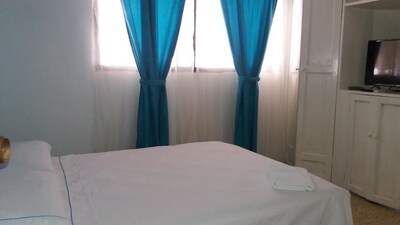 Suite 3 - HOTEL ATUCHI