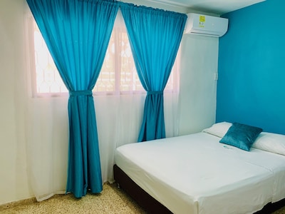 Suite 1 - HOTEL ATUCHI