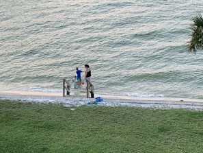 Spiaggia