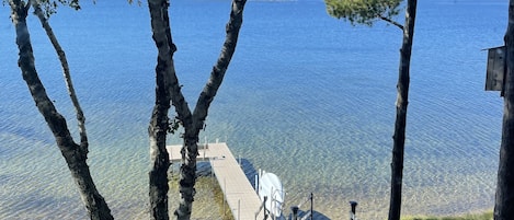 Ulkoalueet