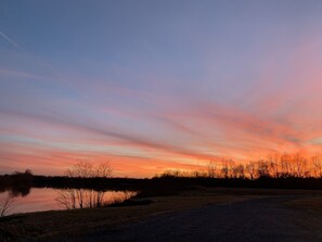 Oklassificerad bild, 2 av 25, knapp