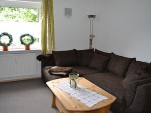 Ferienwohnung Blume