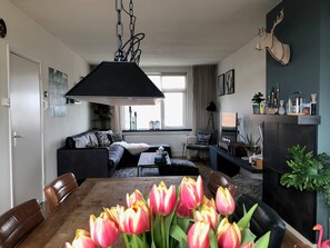 Speisen