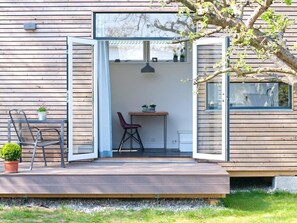 Tiny House Malente