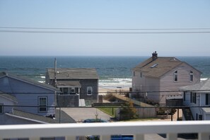 Ocean View
