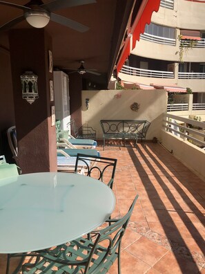 IMG 6599 (4)