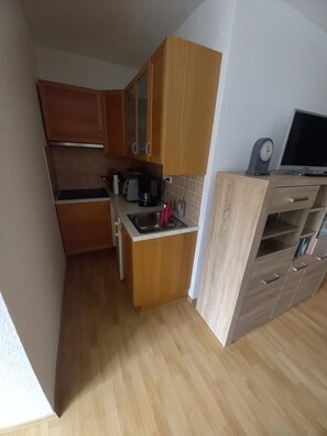 Eget kök