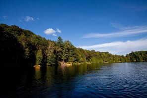 Sjö