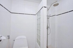 Argyle Studio (9) 45 m2 Phratamnak