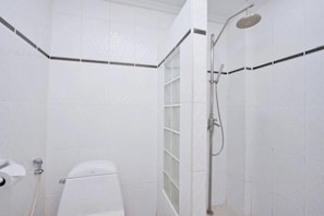 Argyle Studio (9) 45 m2 Phratamnak