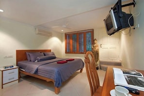 Argyle Studio (9) 45 m2 Phratamnak
