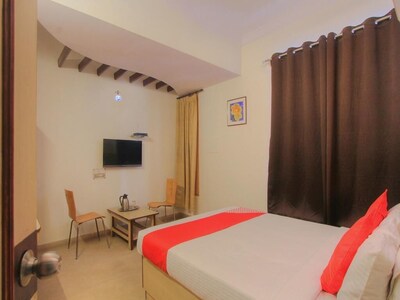 Comfortable Interior Ambience Place stay/Bangalore