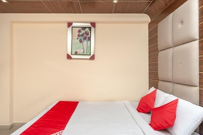 Well-maintenance Rooms in Tirupati