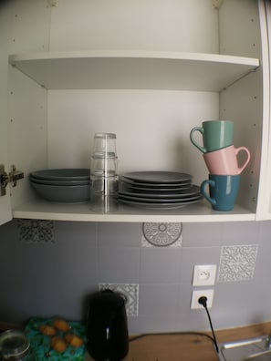 Café et/ou machine à café