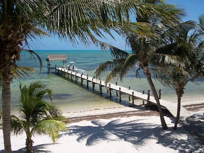Big Pine Key House
