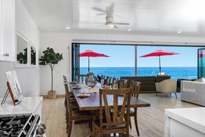 809-6-SandKasl-Imaging-San-Diego-Residential-Hospitality-Photography-17