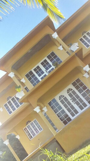 Image 6