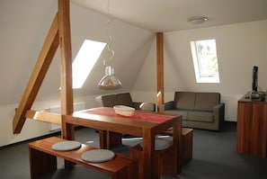 Speisen