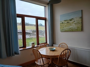 Speisen