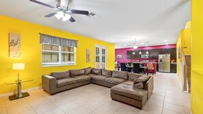 Sweet Home Vacation Home Rentals, Top Resorts Florida Crystal Cove