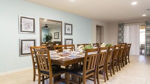 Sweet Home Vacation Home Rentals, Top Resorts Florida Windsor At Westside Resort