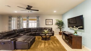 Sweet Home Vacation Home Rentals, Top Resorts Florida Windsor At Westside Resort