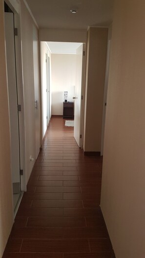 FLAT 1D (entre aeropuerto y Miraflores)