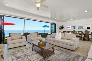 809-5-SandKasl-Imaging-San-Diego-Residential-Hospitality-Photography-4