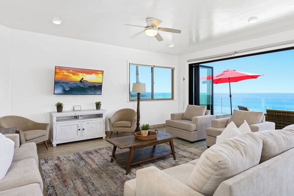 809-5-SandKasl-Imaging-San-Diego-Residential-Hospitality-Photography-1
