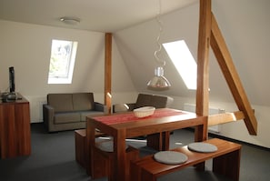 Speisen
