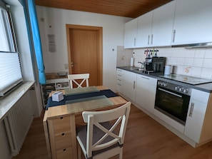 Eget kök