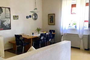 Speisen