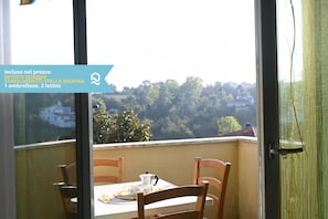 Restauranger