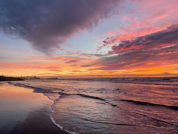 Playa