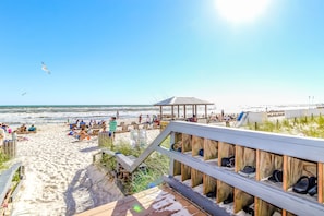 Playa