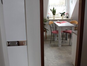 Haus Hüttmann 1